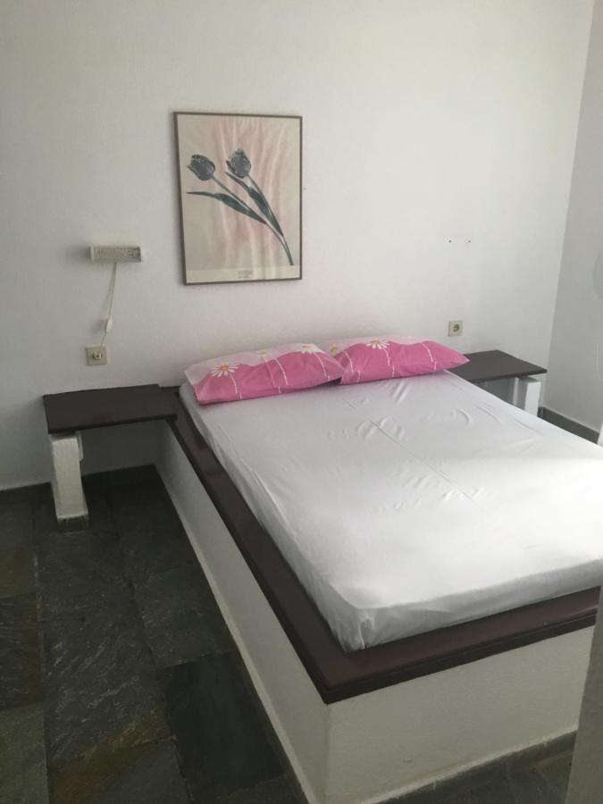 نيا ستيرا Villa Lula المظهر الخارجي الصورة