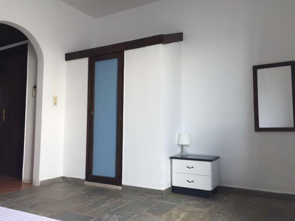 نيا ستيرا Villa Lula المظهر الخارجي الصورة